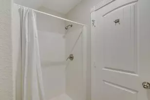 315 Murex St, Surfside Beach, TX 77541 - Photo 22