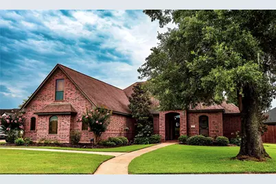 51 Red Maple Court, Lake Jackson, TX 77566 - Photo 1