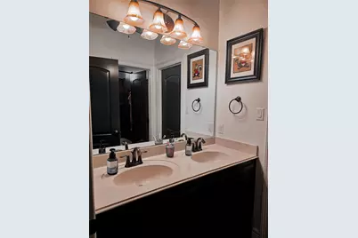 51 Red Maple Court, Lake Jackson, TX 77566 - Photo 6
