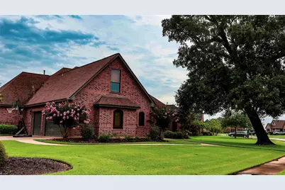 51 Red Maple Court, Lake Jackson, TX 77566 - Photo 20
