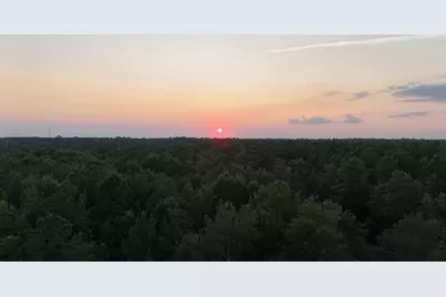 1924 Road 66122, Dayton, TX 77535 - Photo 10