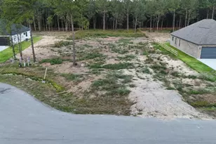 1924 Road 66122, Dayton, TX 77535 - Photo 1