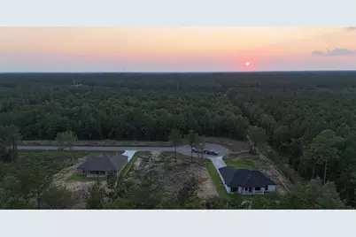 1924 Road 66122, Dayton, TX 77535 - Photo 8