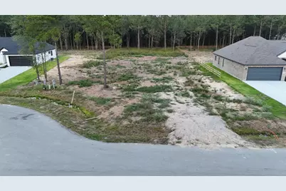 1924 Road 66122, Dayton, TX 77535 - Photo 2