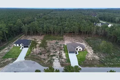 1924 Road 66122, Dayton, TX 77535 - Photo 6