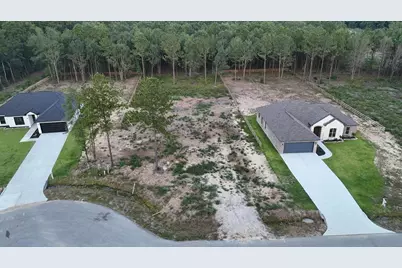 1924 Road 66122, Dayton, TX 77535 - Photo 4