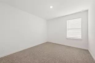 3506 Blue Mockingbird St, Katy, TX 77494 - Photo 24