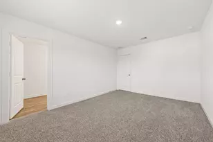 3506 Blue Mockingbird St, Katy, TX 77494 - Photo 16