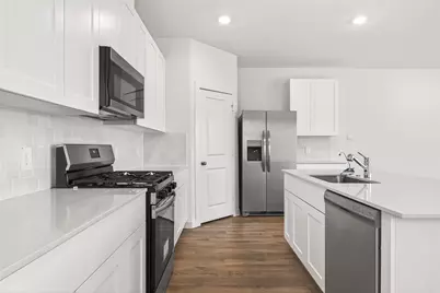 3506 Blue Mockingbird Street, Katy, TX 77494 - Photo 8