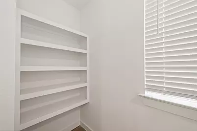 3506 Blue Mockingbird Street, Katy, TX 77494 - Photo 22