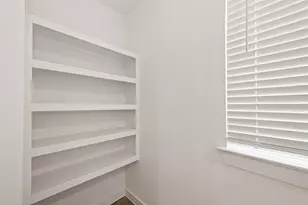 3506 Blue Mockingbird St, Katy, TX 77494 - Photo 22