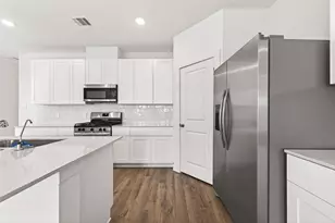 3506 Blue Mockingbird St, Katy, TX 77494 - Photo 12