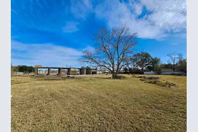 11408 Martin Luther King Jr Boulevard, Houston, TX 77048 - Photo 8