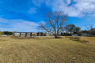 11408 Martin Luther King Jr Blvd, Houston, TX 77048 - Photo 8