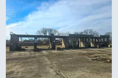 11408 Martin Luther King Jr Boulevard, Houston, TX 77048 - Photo 4