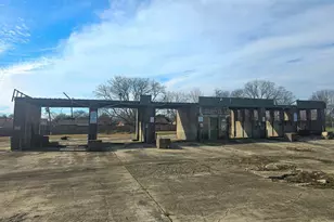 11408 Martin Luther King Jr Blvd, Houston, TX 77048 - Photo 4