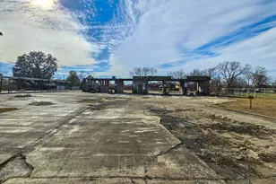 11408 Martin Luther King Jr Blvd, Houston, TX 77048 - Photo 1