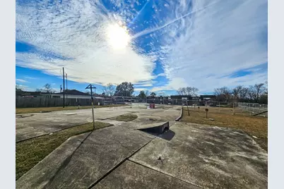 11408 Martin Luther King Jr Boulevard, Houston, TX 77048 - Photo 10