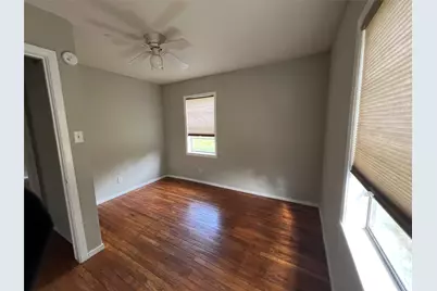 1026 Meyer Street, La Marque, TX 77568 - Photo 6