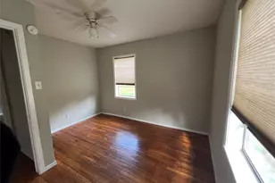 1026 Meyer St, La Marque, TX 77568 - Photo 6