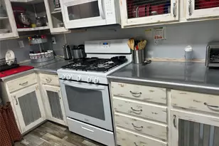 2385 Fm 770 N Road N, Liberty, TX 77575 - Photo 4