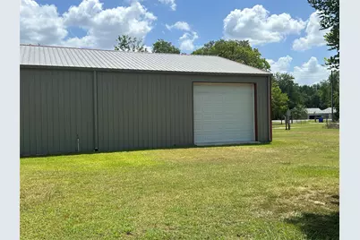 2385 Fm 770 N Road N, Liberty, TX 77575 - Photo 14