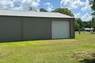 2385 Fm 770 N Road N, Liberty, TX 77575 - Photo 14