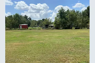 2385 Fm 770 N Road N, Liberty, TX 77575 - Photo 16