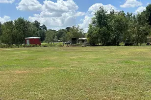 2385 Fm 770 N Road N, Liberty, TX 77575 - Photo 16