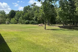 2385 Fm 770 N Road N, Liberty, TX 77575 - Photo 12