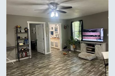 2385 Fm 770 N Road N, Liberty, TX 77575 - Photo 6