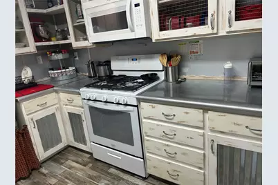 2385 Fm 770 N Road N, Liberty, TX 77575 - Photo 4