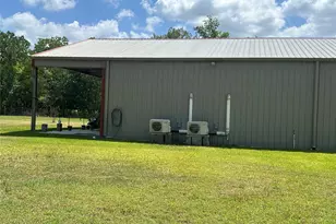 2385 Fm 770 N Road N, Liberty, TX 77575 - Photo 14