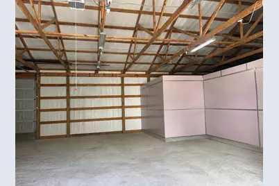 2385 Fm 770 N Road N, Liberty, TX 77575 - Photo 20