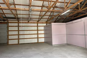 2385 Fm 770 N Road N, Liberty, TX 77575 - Photo 20
