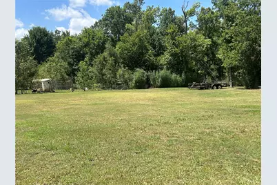 2385 Fm 770 N Road N, Liberty, TX 77575 - Photo 18