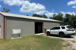 2385 Fm 770 N Road N, Liberty, TX 77575 - Photo 10