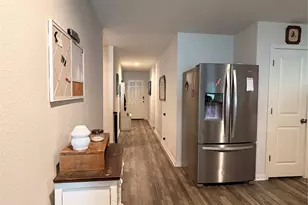 226 Bluebonnet, Livingston, TX 77351 - Photo 2