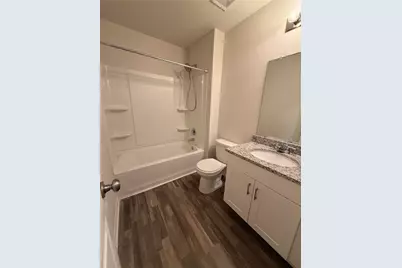 226 Bluebonnet, Livingston, TX 77351 - Photo 8