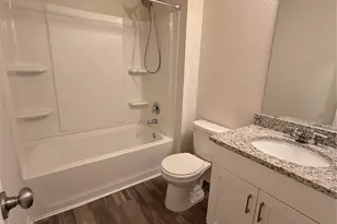 226 Bluebonnet, Livingston, TX 77351 - Photo 8