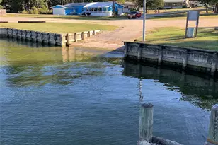 226 Bluebonnet, Livingston, TX 77351 - Photo 16