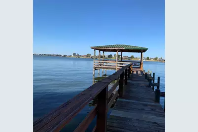 226 Bluebonnet, Livingston, TX 77351 - Photo 12