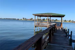 226 Bluebonnet, Livingston, TX 77351 - Photo 12