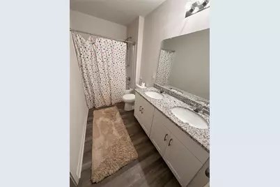 226 Bluebonnet, Livingston, TX 77351 - Photo 6