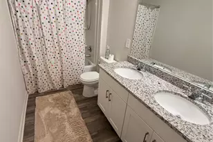 226 Bluebonnet, Livingston, TX 77351 - Photo 6