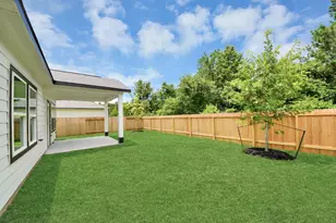 120 W Canopy Xing Cir, Conroe, TX 77301 - Photo 34