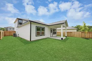 120 W Canopy Xing Cir, Conroe, TX 77301 - Photo 36