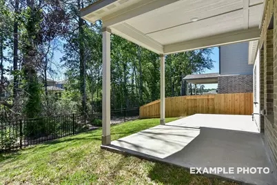 120 West Canopy Crossing Circle, Conroe, TX 77301 - Photo 26