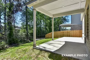 120 W Canopy Xing Cir, Conroe, TX 77301 - Photo 26