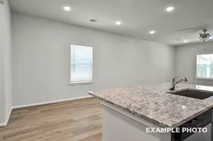 120 W Canopy Xing Cir, Conroe, TX 77301 - Photo 12